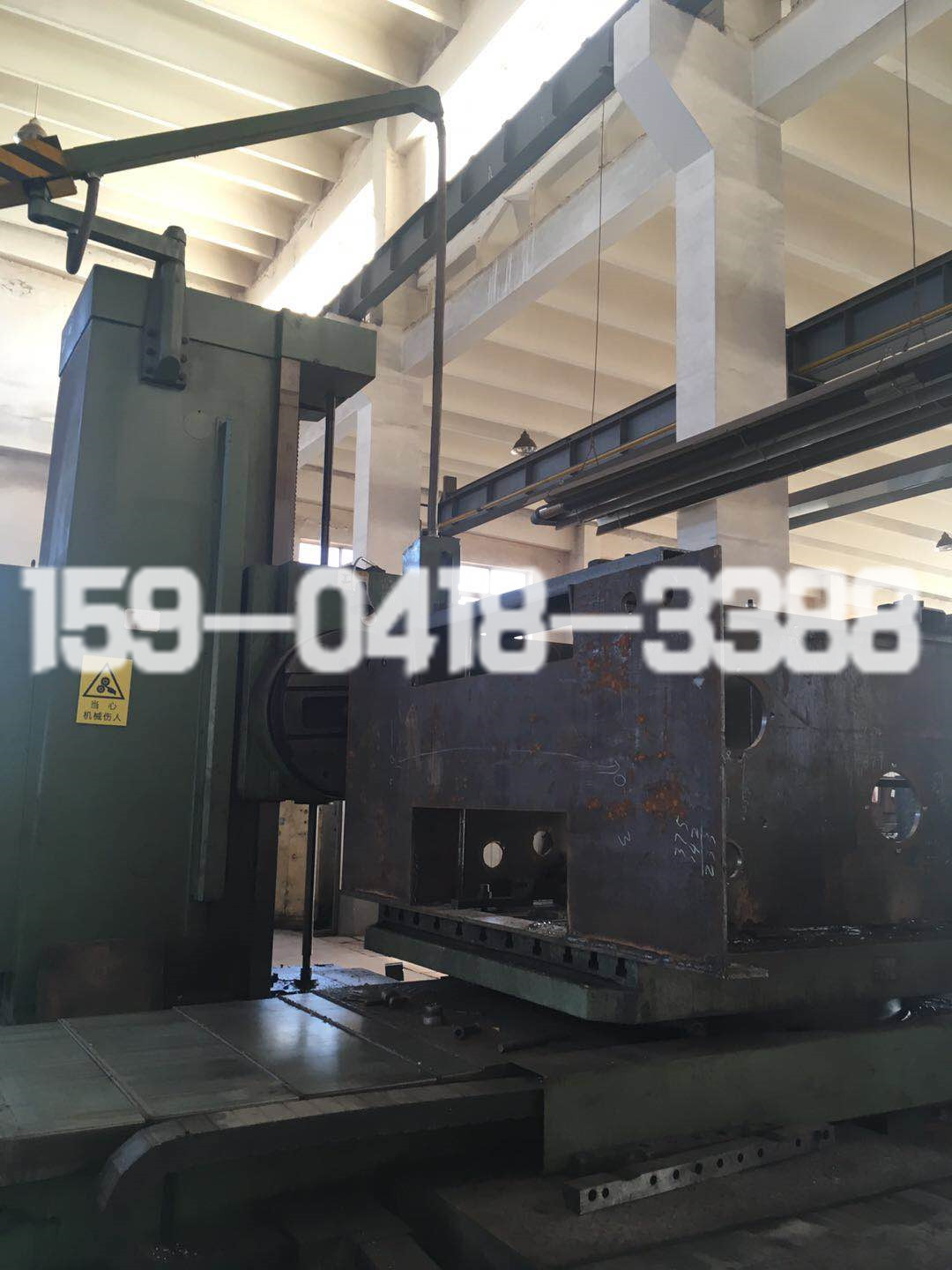 �C(j��)�^�C(j��)β�M���ӹ�