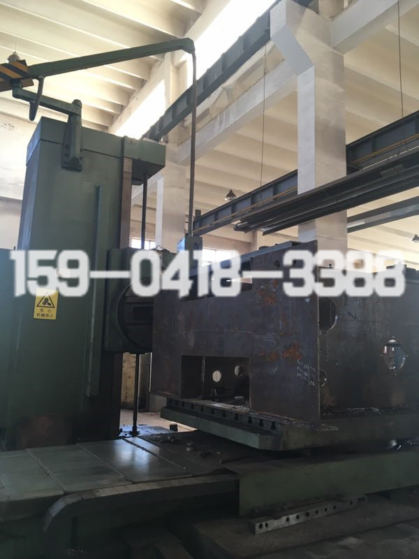 �C(j��)�^�C(j��)β�M���ӹ�